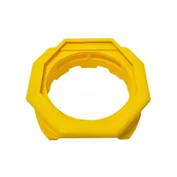 Recambio Zodiac Zoom  Pie flexible