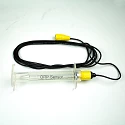 Replacement chlorinator Zodiac Redox probe electrode (3 m cable)