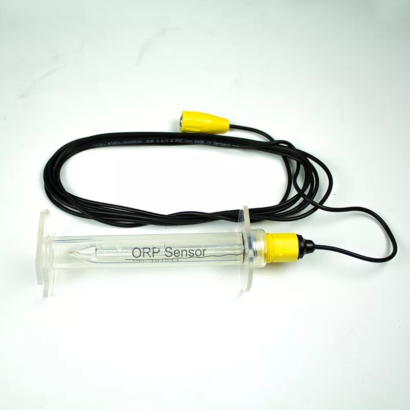 Recambio Zodiac Tri Pro Sonda ACL Z35R1P-17 (5 m.)
