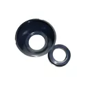 Replacement filter Astralpool Diffuser cone diameter 63