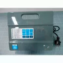 Recambio limpiafondos Aquatron Transformador
