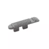 Recambio limpiafondos Zodiac Raccords disco gris