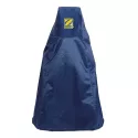 Recambio limpiafondos Zodiac Funda de protección