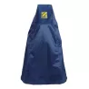 Recambio Zodiac Vortex/ RC Funda de protección