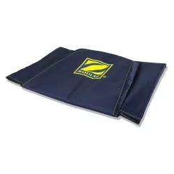 Recambio Zodiac Vortex/ RC Funda de protección