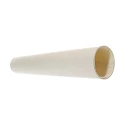Spare parts for cleaner Dolphin Roller tube 6101911