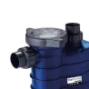 Bomba piscina Hayward Starpump Powerline 0,5 HP Monofásica