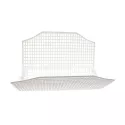 Replacement cleaner Dolphin Protective netting