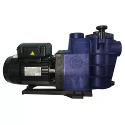 Bomba piscina Hayward Powerline Plus 1 HP