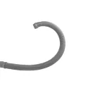 Nettoyeur de remplacement Dolphin Tuyau hybride (10 longueurs)