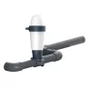 Blue Fit50 abrazadera para Blue Connect