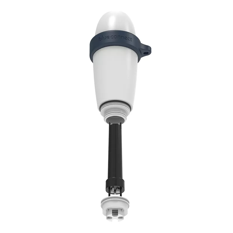 Blue Sensor Pt para Blue Connect