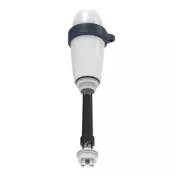 Blue Sensor Au para Blue Connect