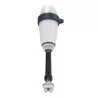 Blue Sensor Au para Blue Connect