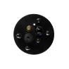 Blue Sensor Au para Blue Connect