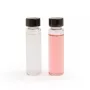 Verification solution Hanna for HI701 Free Chlorine Checker (0 to 2.50 ppm)