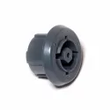 Recambio limpiafondos Dolphin Adaptador cepillo activo