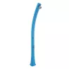 Ducha solar Formidra Happy 25 litros Azul