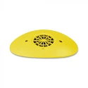 Spare parts for pool cleaner Dolphin Yellow propeller protection grid
