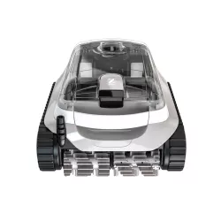 Limpiafondo automático Zodiac 20 XA