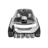 Limpiafondo automático Zodiac 20 XA