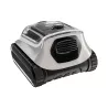 Limpiafondo automático Zodiac 20 XA