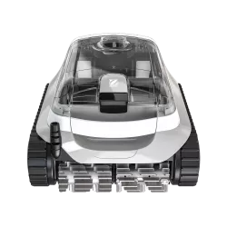 Limpiafondo automático Zodiac 30 XA IQ
