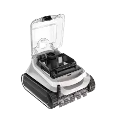 Limpiafondo automático Zodiac 40 XA IQ