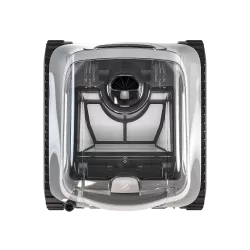 Limpiafondo automático Zodiac 40 XA IQ