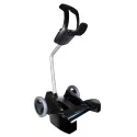 Replacement cleaner Zodiac Transport trolley