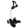 Replacement cleaner Zodiac Transport trolley