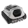 Limpiafondo automático Zodiac 30 XA IQ