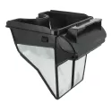 Zodiac Ricambi per pulitore per piscine 100 micron filtro detriti
