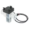 Clorador salino BSV QuickSalt e-360 producción variable