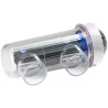 Clorador salino Astralpool E-Next 7 g/h
