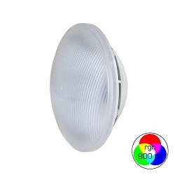 Lámpara LED Astralpool Luz RGB PAR56 900 Lumens