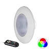 Foco LED Astralpool Luz RGB PAR56 900 Lumens