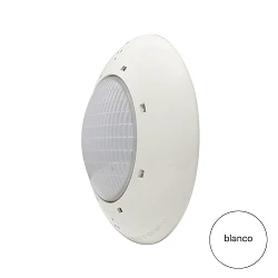 Foco LED plano Astralpool Flat Luz Blanca PAR56 900 Lumens
