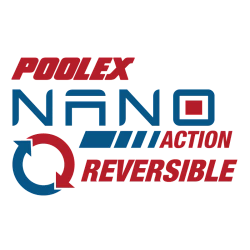 Bomba de calor Poolex Nano Action 3 R32 Reversible
