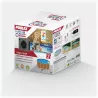 Bomba de calor Poolex Nano Action 3 R32 Reversible