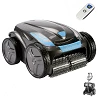 Limpiafondo eléctrico Zodiac OV 3505 Vortex 2WD
