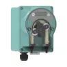 Clorador salino BSV QuickSalt e-360 con regulador de pH BSV QS-pH