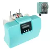Clorador salino BSV QuickSalt e-360 con regulador de pH BSV QS-pH