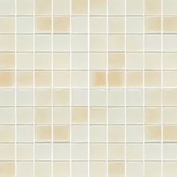 Gresite antideslizante Clase 3 beige niebla modelo KARA