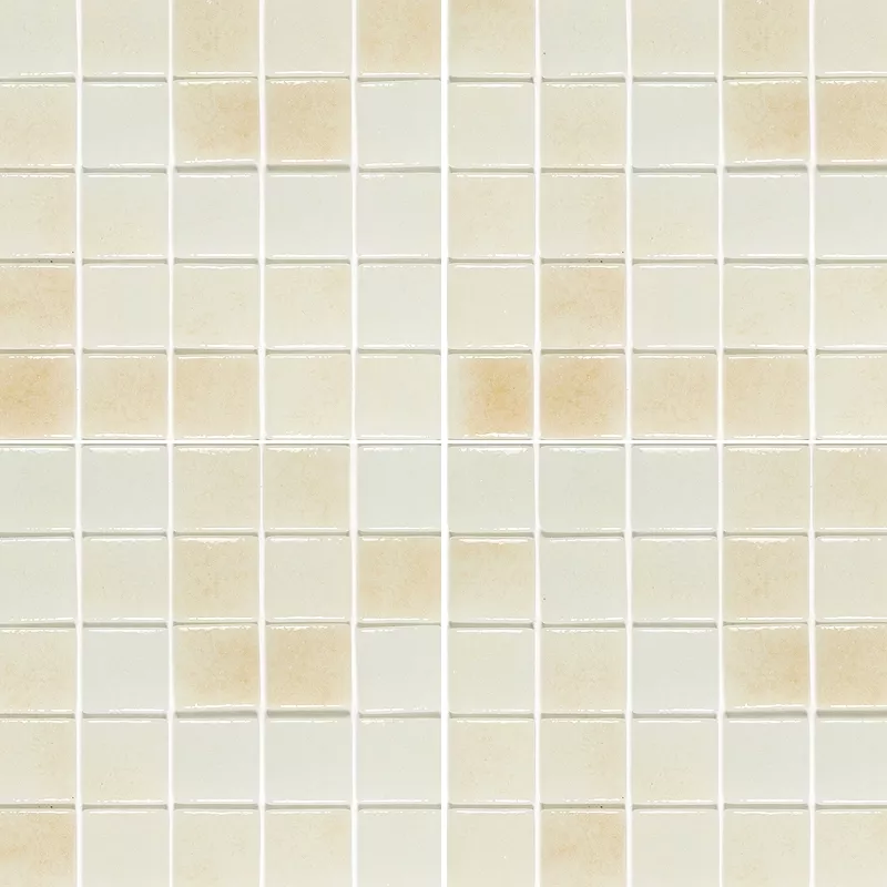 Gresite antideslizante Clase 3 beige niebla modelo KARA