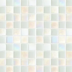 Gresite HT-K antideslizante Clase 3 Aqualuxe IBIZA