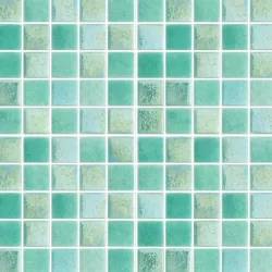 Gresite HT-K antideslizante Clase 3 Aqualuxe MIKONOS