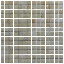 Gresite HT-K antideslizante Clase 3 Aqualuxe RODAS