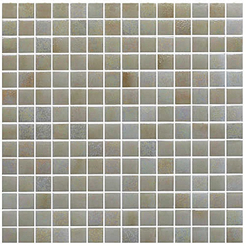 Gresite HT-K antideslizante Clase 3 Aqualuxe RODAS