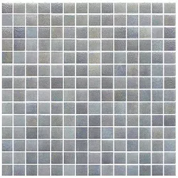 Gresite HT-K antideslizante Clase 3 Aqualuxe ZANTE
